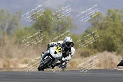 media/Apr-19-2025-CVMA (Sat) [[586b59ad56]]/Race 10-Amateur Supersport Middleweight/
